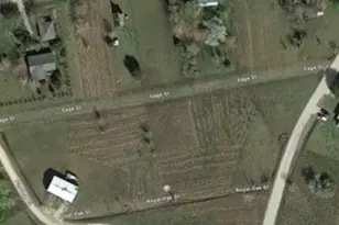 0 Royal Oaks St, Palacios, TX 77465 - Photo 1