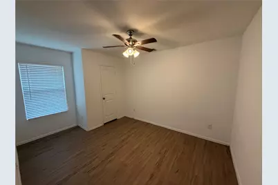 14514 Woodcott Warren Way, Fresno, TX 77583 - Photo 25