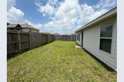 14514 Woodcott Warren Way, Fresno, TX 77583 - Photo 27