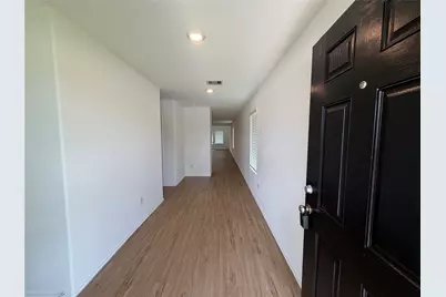 14514 Woodcott Warren Way, Fresno, TX 77583 - Photo 5