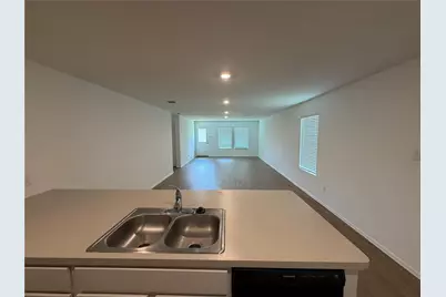 14514 Woodcott Warren Way, Fresno, TX 77583 - Photo 17