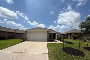 14514 Woodcott Warren Wy, Fresno, TX 77583 - Photo 1