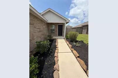 14514 Woodcott Warren Way, Fresno, TX 77583 - Photo 3