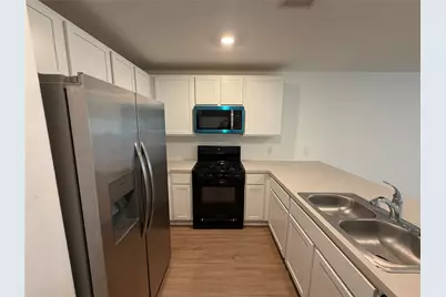 14514 Woodcott Warren Way, Fresno, TX 77583 - Photo 7