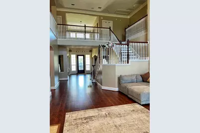 26210 Cloverland Park Lane, Cypress, TX 77433 - Photo 3