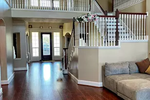 26210 Cloverland Park Ln, Cypress, TX 77433 - Photo 3