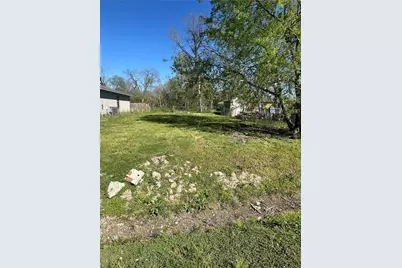 0 Lavender Street, Houston, TX 77016 - Photo 3