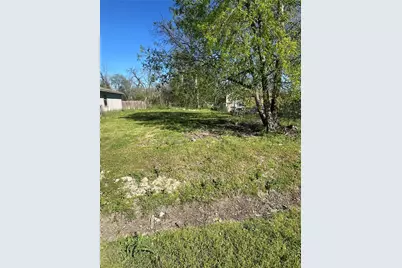 0 Lavender Street, Houston, TX 77016 - Photo 1