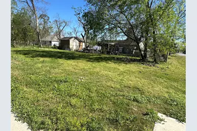 0 Lavender Street, Houston, TX 77016 - Photo 5