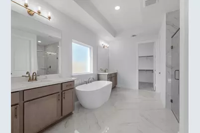 16527 Blissful Day Way, Hockley, TX 77447 - Photo 13