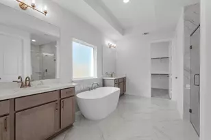 16527 Blissful Day Wy, Hockley, TX 77447 - Photo 13