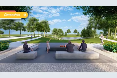 16527 Blissful Day Way, Hockley, TX 77447 - Photo 27