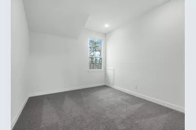 16527 Blissful Day Way, Hockley, TX 77447 - Photo 19