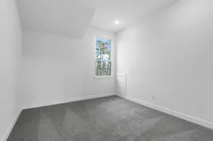 16527 Blissful Day Wy, Hockley, TX 77447 - Photo 19