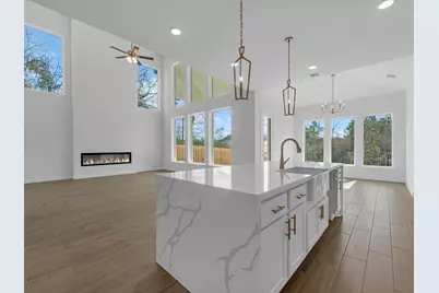 16527 Blissful Day Way, Hockley, TX 77447 - Photo 7