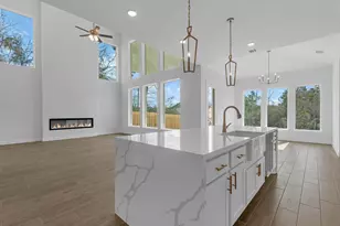 16527 Blissful Day Wy, Hockley, TX 77447 - Photo 7