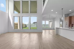16527 Blissful Day Wy, Hockley, TX 77447 - Photo 3