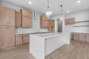 16527 Blissful Day Wy, Hockley, TX 77447 - Photo 7