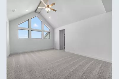 16527 Blissful Day Way, Hockley, TX 77447 - Photo 17