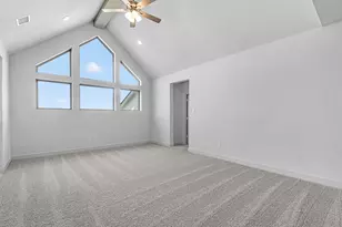 16527 Blissful Day Wy, Hockley, TX 77447 - Photo 17