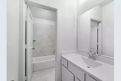 16527 Blissful Day Way, Hockley, TX 77447 - Photo 21