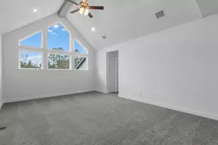 16527 Blissful Day Wy, Hockley, TX 77447 - Photo 17