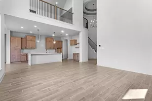16527 Blissful Day Wy, Hockley, TX 77447 - Photo 5