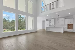 16527 Blissful Day Wy, Hockley, TX 77447 - Photo 9