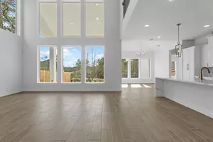 16527 Blissful Day Wy, Hockley, TX 77447 - Photo 3