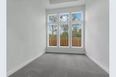 16527 Blissful Day Way, Hockley, TX 77447 - Photo 11