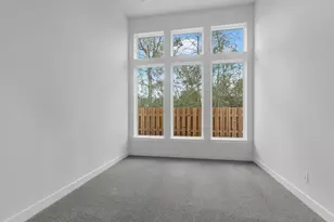 16527 Blissful Day Wy, Hockley, TX 77447 - Photo 11