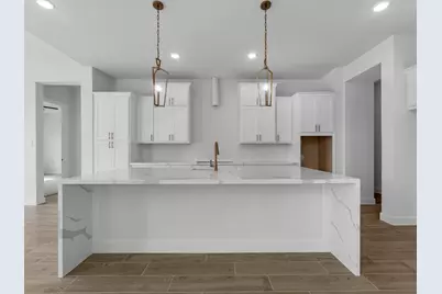 16527 Blissful Day Way, Hockley, TX 77447 - Photo 5