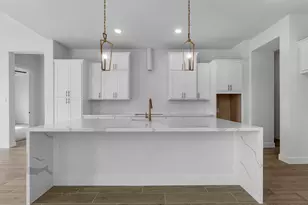 16527 Blissful Day Wy, Hockley, TX 77447 - Photo 5