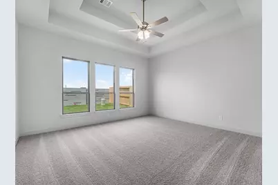 16527 Blissful Day Way, Hockley, TX 77447 - Photo 11