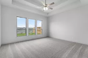 16527 Blissful Day Wy, Hockley, TX 77447 - Photo 11