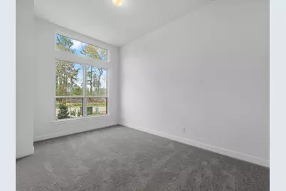 16527 Blissful Day Way, Hockley, TX 77447 - Photo 15