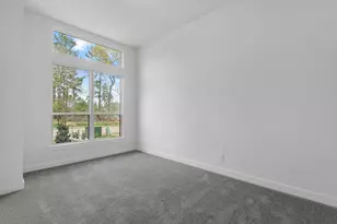 16527 Blissful Day Wy, Hockley, TX 77447 - Photo 15