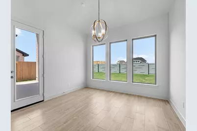 16527 Blissful Day Way, Hockley, TX 77447 - Photo 9