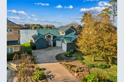 140 Fairwater Drive, Montgomery, TX 77356 - Photo 39