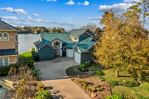 140 Fairwater Dr, Montgomery, TX 77356 - Photo 39