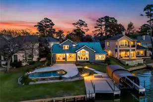 140 Fairwater Dr, Montgomery, TX 77356 - Photo 3