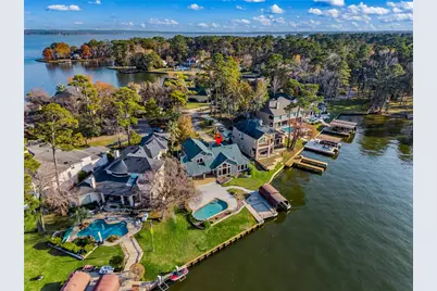 140 Fairwater Drive, Montgomery, TX 77356 - Photo 41