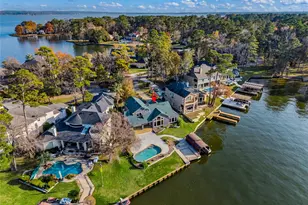 140 Fairwater Dr, Montgomery, TX 77356 - Photo 41