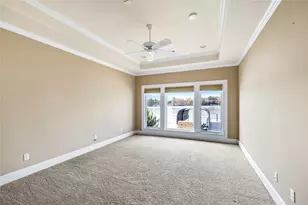 140 Fairwater Dr, Montgomery, TX 77356 - Photo 19