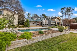 140 Fairwater Dr, Montgomery, TX 77356 - Photo 35