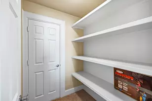 140 Fairwater Dr, Montgomery, TX 77356 - Photo 29