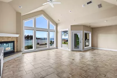 140 Fairwater Drive, Montgomery, TX 77356 - Photo 11