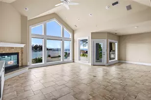 140 Fairwater Dr, Montgomery, TX 77356 - Photo 11