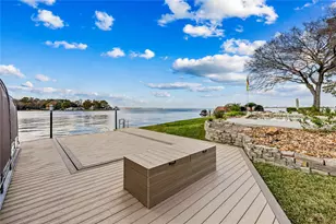 140 Fairwater Dr, Montgomery, TX 77356 - Photo 37