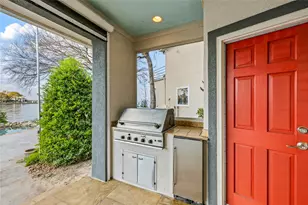 140 Fairwater Dr, Montgomery, TX 77356 - Photo 33